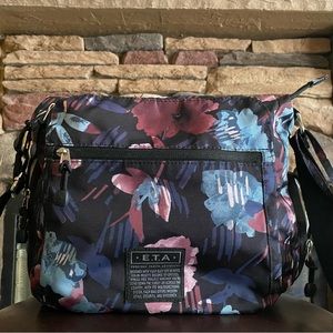 E.T.A by Rosetti Mykonos crossbody